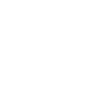 tmmy株式会社